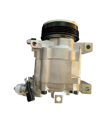 waltyotur A-C AC Compressor Replacement for 2007-2013 Subaru Forester 20... - $1,334.28 MXN