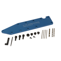 Lisle Manifold Drill Template for Ford 3.5L Ecoboost - $270.49