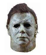 Trick Or Treat Studios Halloween 2018 Michael Myers Adult Mask Collector... - £43.30 GBP