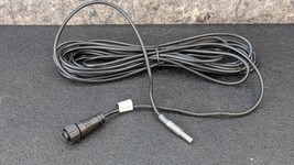 New Exact Technology Pro Logger Concrete Temperature Probe 7.5M/25ft - $239.05 MXN