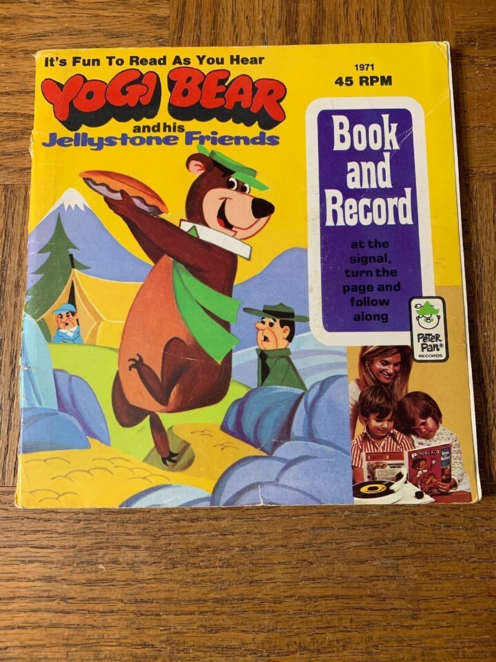 Full-size item image