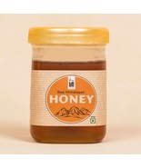 Isha Life Raw and wild Himalayan honey, sourced from the jungles of Jamm... - £31.83 GBP