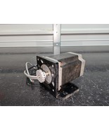 Oriental Motor Co. Vexta PK268-E2.0A 2-Phase Stepper Motor - $1,589.95 MXN