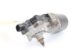 00-05 TOYOTA CELICA GT Front Windshield Wiper Motor F2300 image 4