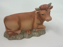 Item image 14