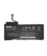 AA-PN3VC6B Battery For Samsung QX310 QX410 QX411 QX412 QX510 SF310 SF410... - £80.12 GBP