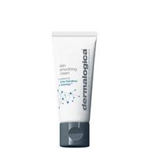 Dermalogica Skin Smoothing Cream 1.7oz - $75.78