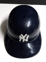 New York Yankees Replica Batting Helmet Sports Product Corp Adjustable V... - $19.99