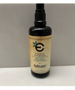 Epicuren Discovery Small Batch Aromatherapy Stress Away Massage/Body Oil... - $34.99