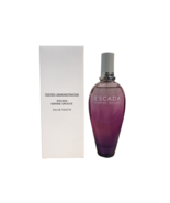 Escada Marine Groove by Escada Women 3.3 oz /3.4 oz/100 ml Eau de Toilet... - $103.58 CAD