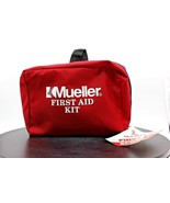Mueller Sports Medicine First Aid Sports Kit - £11.64 GBP