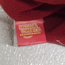 Item image 13