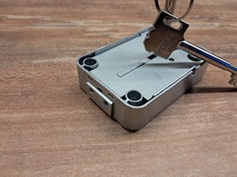 Item image 3