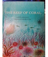 The Reef of Coral [Hardcover] - £7.63 GBP