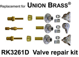 Item image 1 image 1