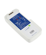 BA-500 BA-516 Battery For Inogen One G5 Replacement - $299.99