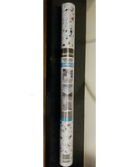 easyLiner Removable Adhesive Laminate Surfaces 20in x 15ft Duck Terrazano - €4,29 EUR
