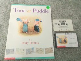 Item image 1