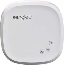 Sengled Z02-hub Hub for Use Smart Products, Compatible with Alexa and Go... - $49.45