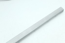 2003-2010 PORSCHE CAYENNE FRONT DASH PANEL STRIP BEZEL TRIM H1209 image 15