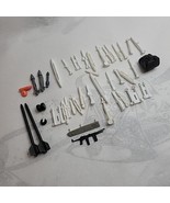 Hasbro Gi Joe 1980s Missiles Weapon Accessories Parts Lot ARAH - $23.14