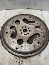 Flywheel/Flex Plate Automatic Transmission 2.9L Fits 04-12 CANYON 1385384 - $36.23