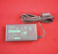 Sony PEGA-AC10 AC Adapter for Sony CLIE - £14.41 GBP
