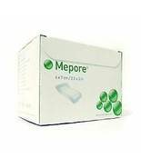 Mepore Dressing - 284-2359 - £10.99 GBP