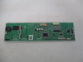 Item image 1 image 1