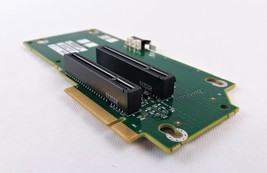 Intel D25527-301 Riser Card - $125.00