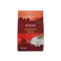 Khaz rce ult ex lng bsmt ( 6 x 2 lb   ) - $2,272.02 MXN