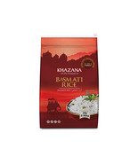 Khaz rce ult ex lng bsmt ( 6 x 2 lb   ) - $2,272.02 MXN