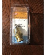 LDR Price Pfister Faucet Stem Rebuild Kit fits Cold Side T31 2G-1UC FAST... - $16.09 CAD