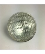 35PAR36/WFL/H 35-Watt 12-Volt Wide Flood Lamp Light Bulb 35W 12V - $9.89