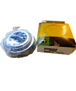 John Deer OEM DISC BALL BEARING A20649 for Disc Harrow - 041005DY2 - $37.88 CAD