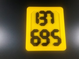 Item image 1