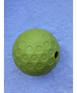 Tumble Ball OUTWARD HOUND  Interactive Dog Treat Toy by Nina Ottosson Sw... - €13,58 EUR