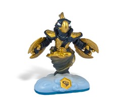 Skylanders Swap Force - Legendary Free Ranger - $44.99