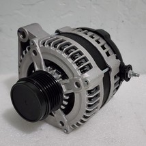Alternator For Chrysler Town &amp; Country Dodge Grand Caravan 3.3L 3.8L 01-... - $1,379.33 MXN
