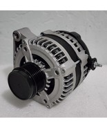 Alternator For Chrysler Town &amp; Country Dodge Grand Caravan 3.3L 3.8L 01-... - $1,379.33 MXN