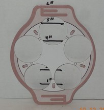 Item image 1 image 1