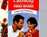 Her Prince Charming (Harlequin American Romance, No. 723) Nikki Rivers - $2.93