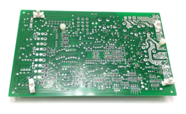 White Rodgers Furnace Control Circuit Board 50V51-507-02 D156245P01 unus... - $126.23