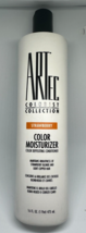 ARTec Strawberry Color Depositing Moisturizer / Conditioner 16 oz - L&#39;Oreal - $109.99