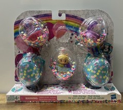 Item image 15