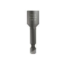 Wera Magnetic Metric Nutsetter 10mm x 50mm - $27.57