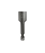 Wera Magnetic Metric Nutsetter 10mm x 50mm - $37.62 CAD