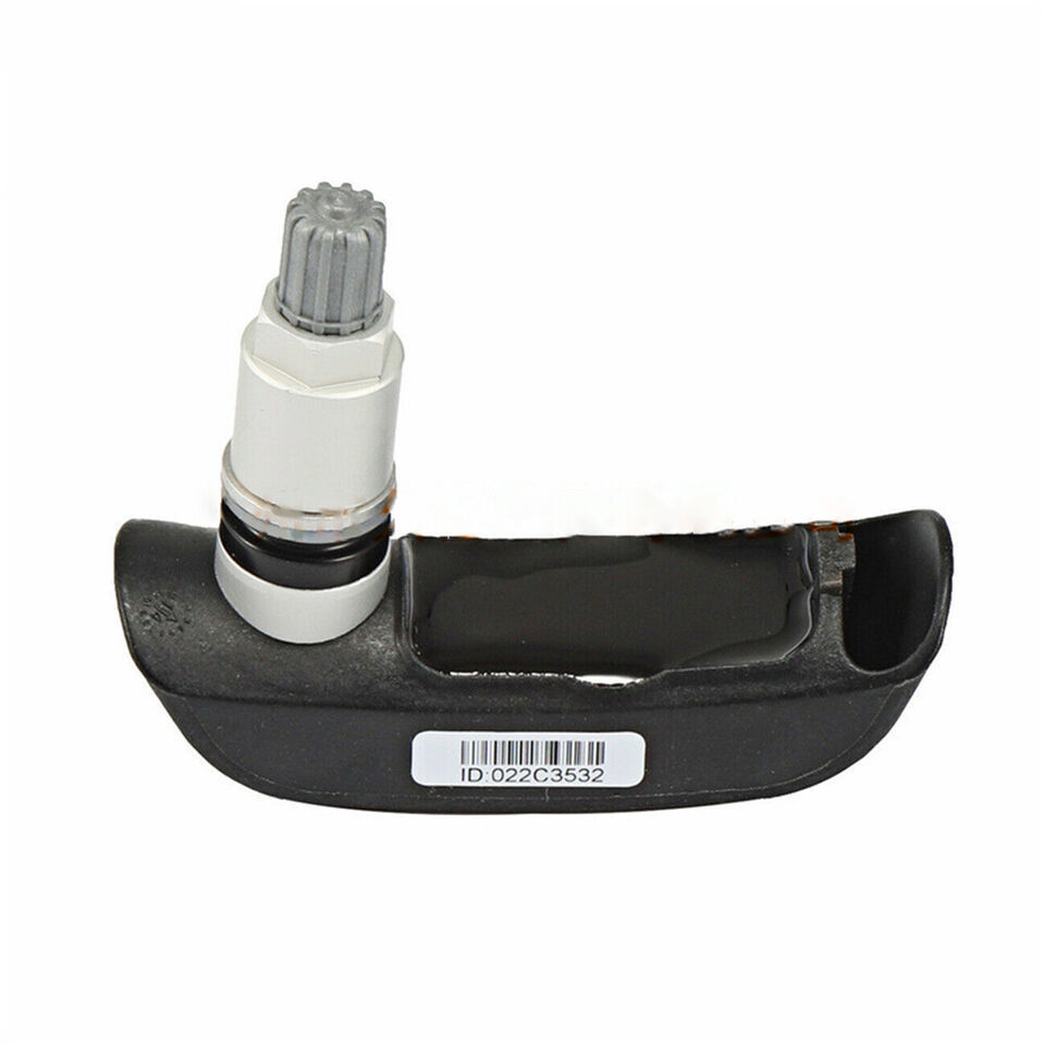 Fits for BMW 3631-8532-731 2PCS TPMS Tire Pressure Sensor 36318532731 - $25.07