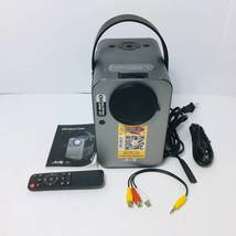 Item image 3