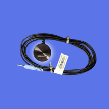 Samsung IR Extender Cable ( BN96-31644A 1414 ) Genuine OEM - $10.50